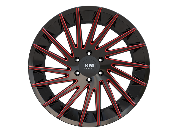 xm-offroad-xm-609-24x10-6x135-139-7-25