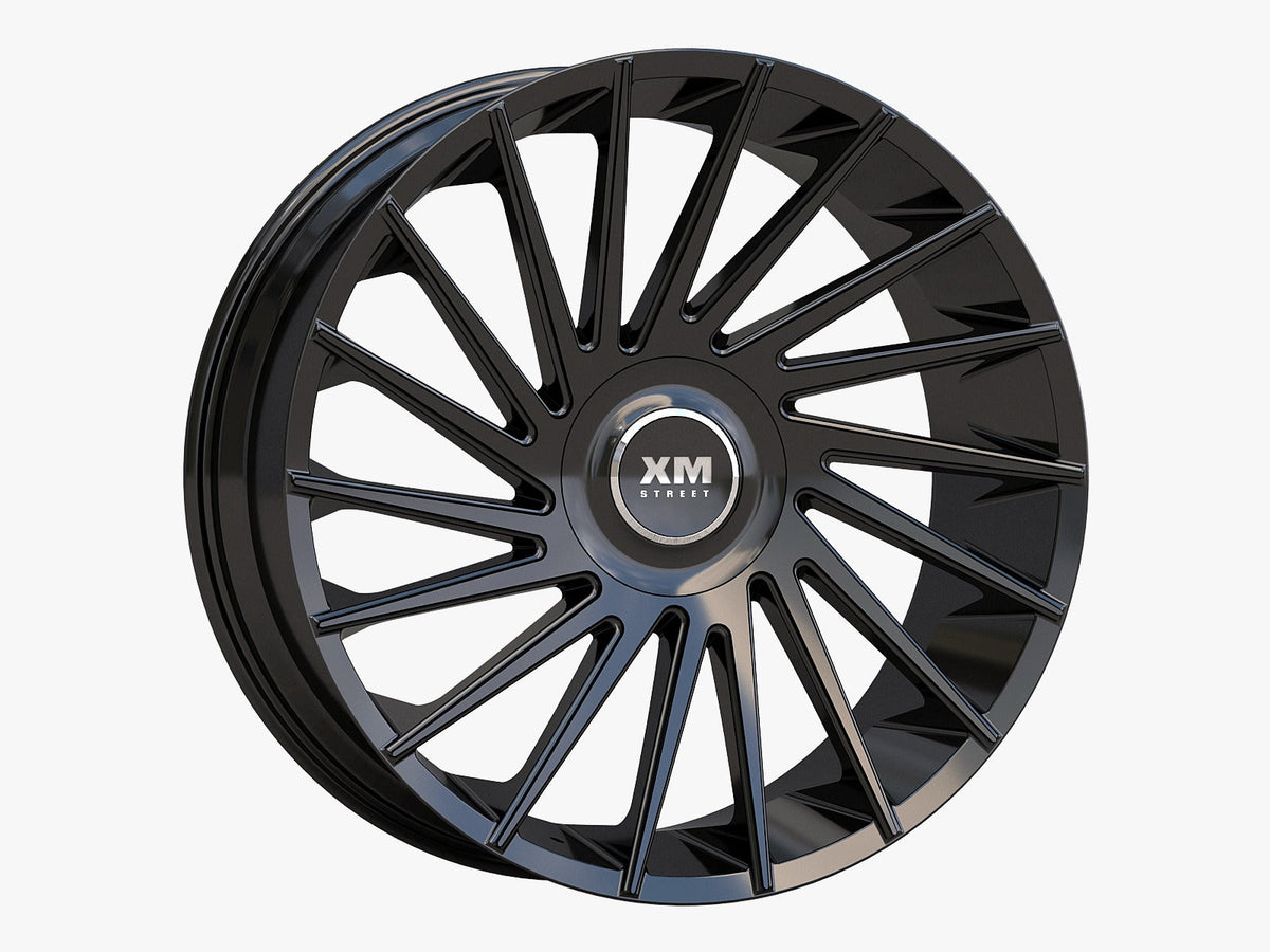 xm-offroad-xm-609-24x10-5x115-120-18