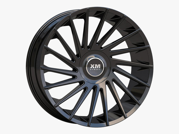 xm-offroad-xm-609-24x10-5x115-120-18
