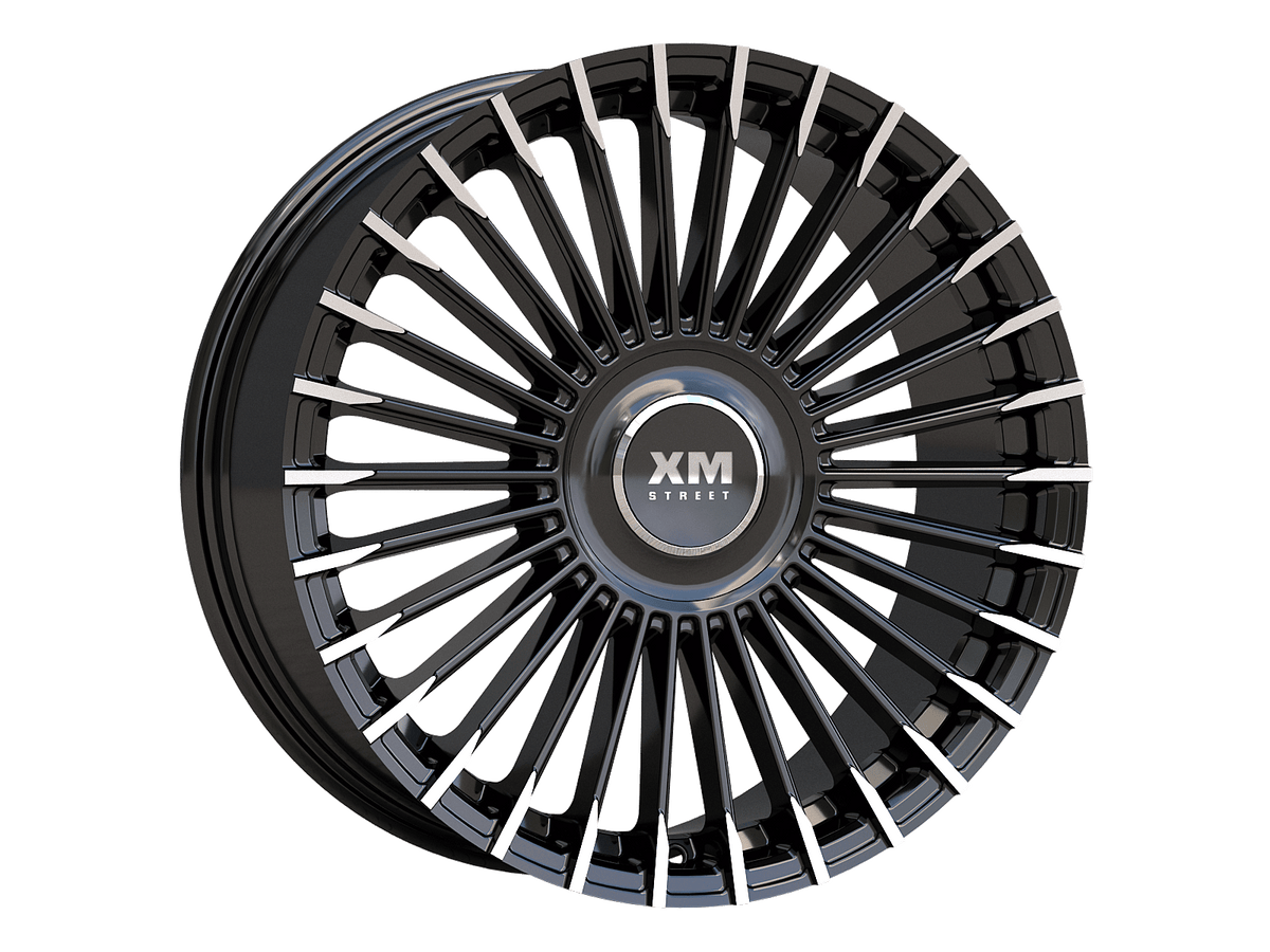 xm-offroad-xm-611-20x8-5-5x114-3-120-35