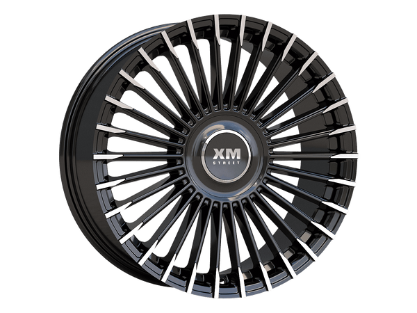 xm-offroad-xm-611-20x8-5-5x114-3-120-35