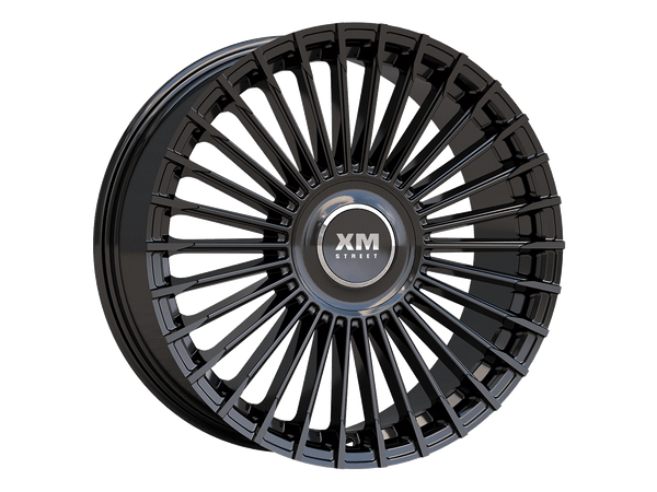 xm-offroad-xm-611-20x8-5-5x112-114-3-35