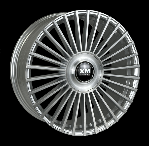 xm-offroad-xm-612-flow-forming-22x9-5-6x135-139-7-25