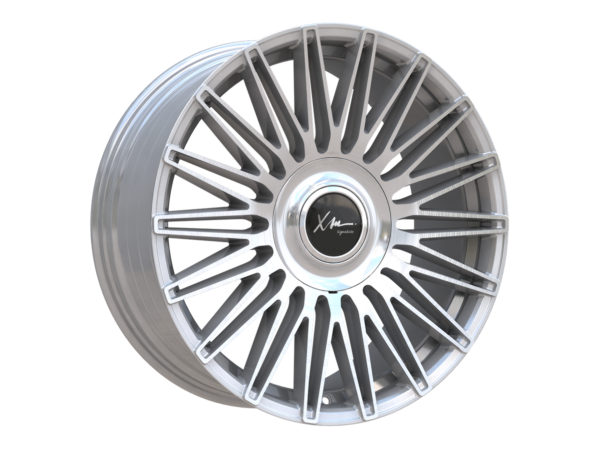 xm-offroad-xm-613-flow-forming-20x8-5-6x135-139-7-28