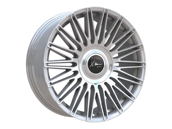 xm-offroad-xm-613-flow-forming-20x8-5-6x135-139-7-28