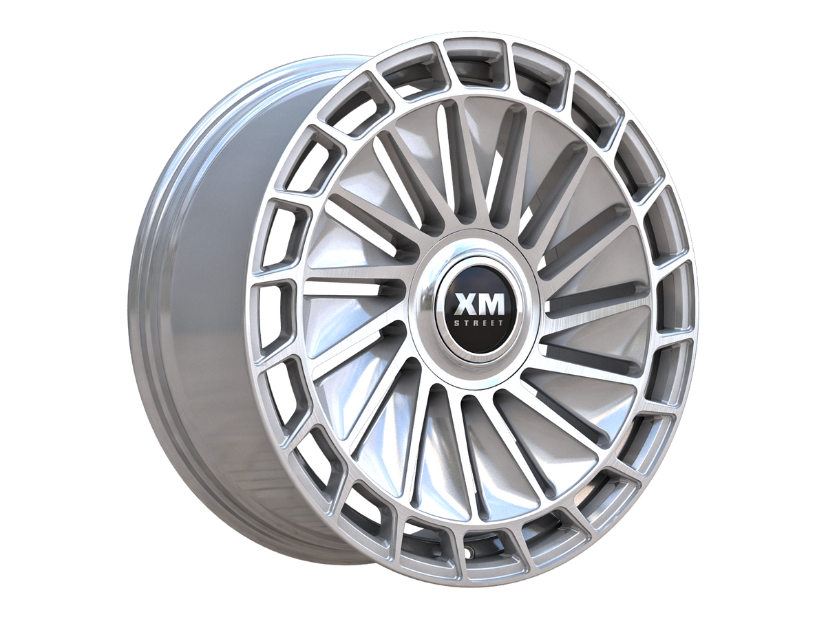 xm-offroad-xm-614-flow-forming-20x8-5-5x115-120-35