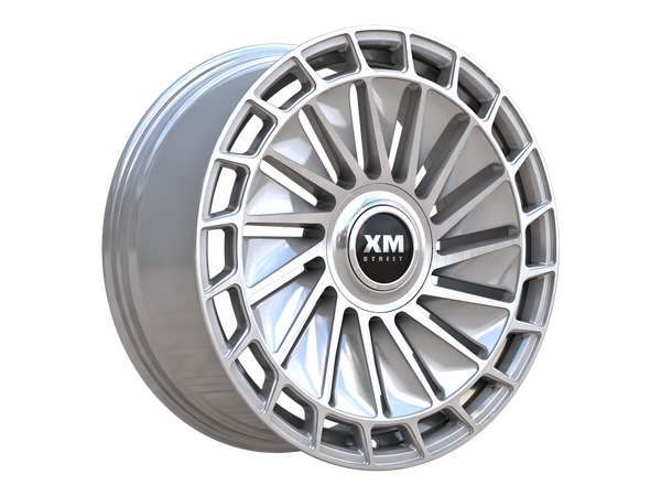 xm-offroad-xm-614-flow-forming-20x8-5-5x115-120-35
