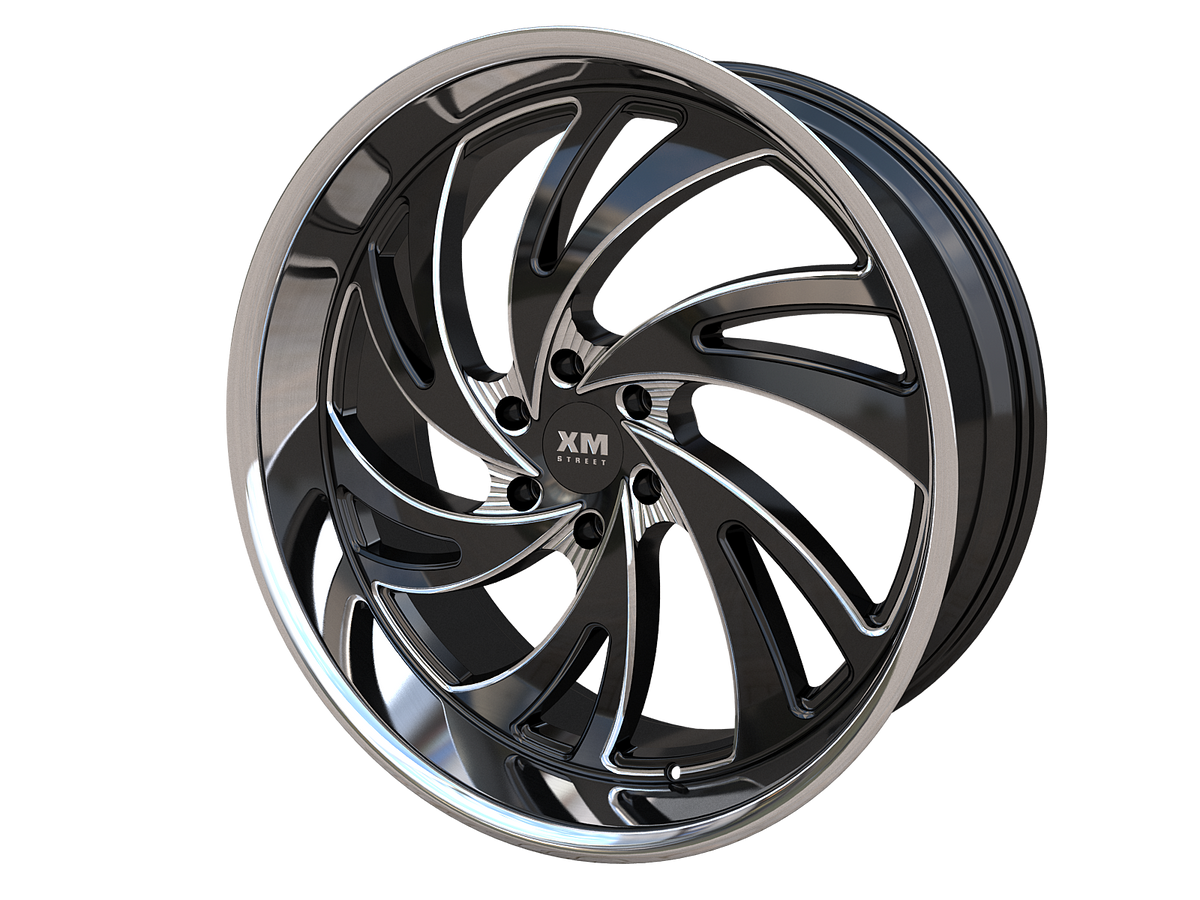 xm-offroad-a0278-xm-616-xtreme-mudder-24x10-6x139-25
