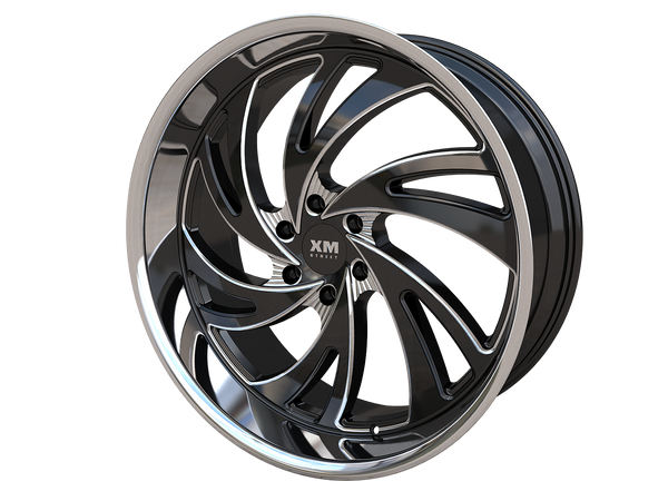 xm-offroad-a0278-xm-616-xtreme-mudder-24x10-6x139-25