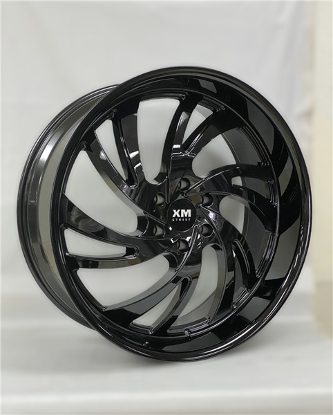xm-offroad-xm-616-a0278-24x10-6x139-25