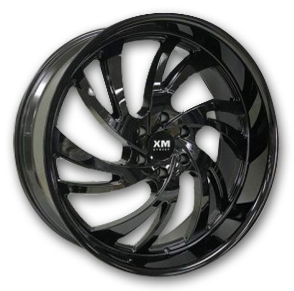 xm-offroad-xm-616-a0278-22x9-5-6x139-25