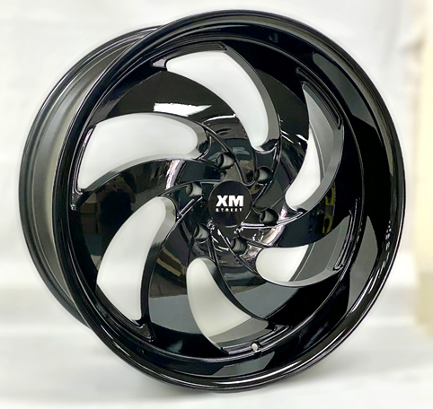 xm-offroad-xm-626-a0277-24x10-6x139-25