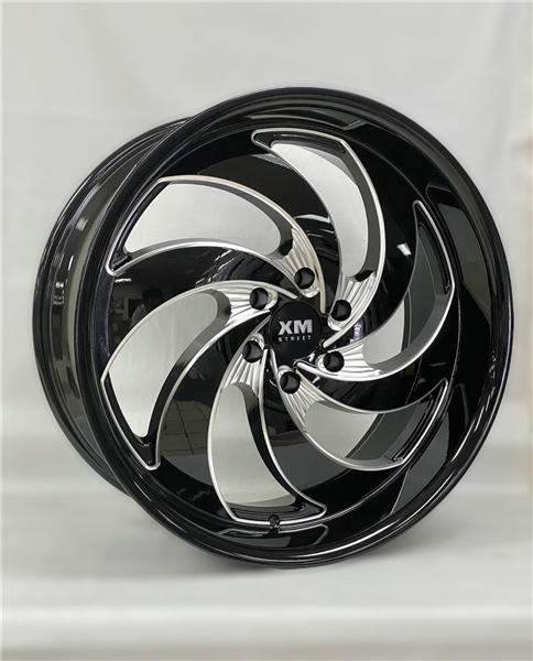 xm-offroad-a0277-xm-626-24x10-6x139-25