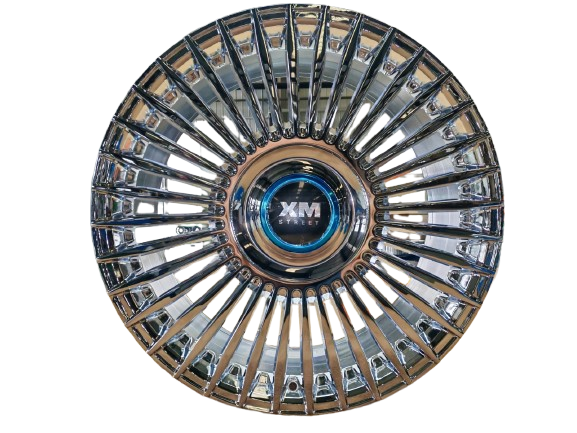 xm-offroad-xm-636-26x9-0-5x115-120-15