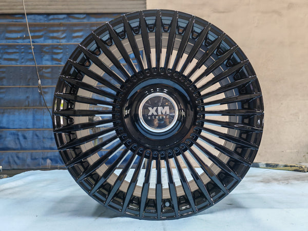 xm-offroad-xm-636-flowform-fl-cap-20x9-6x135-139-25