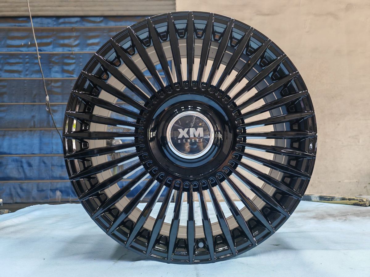 xm-offroad-xm-636-flowform-fl-cap-20x9-0-5x139-127-20