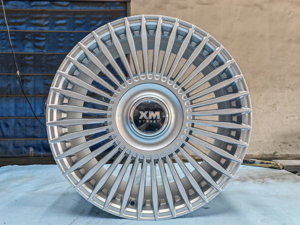 xm-offroad-xm-636-floating-cap-22x9-6x135-139-25