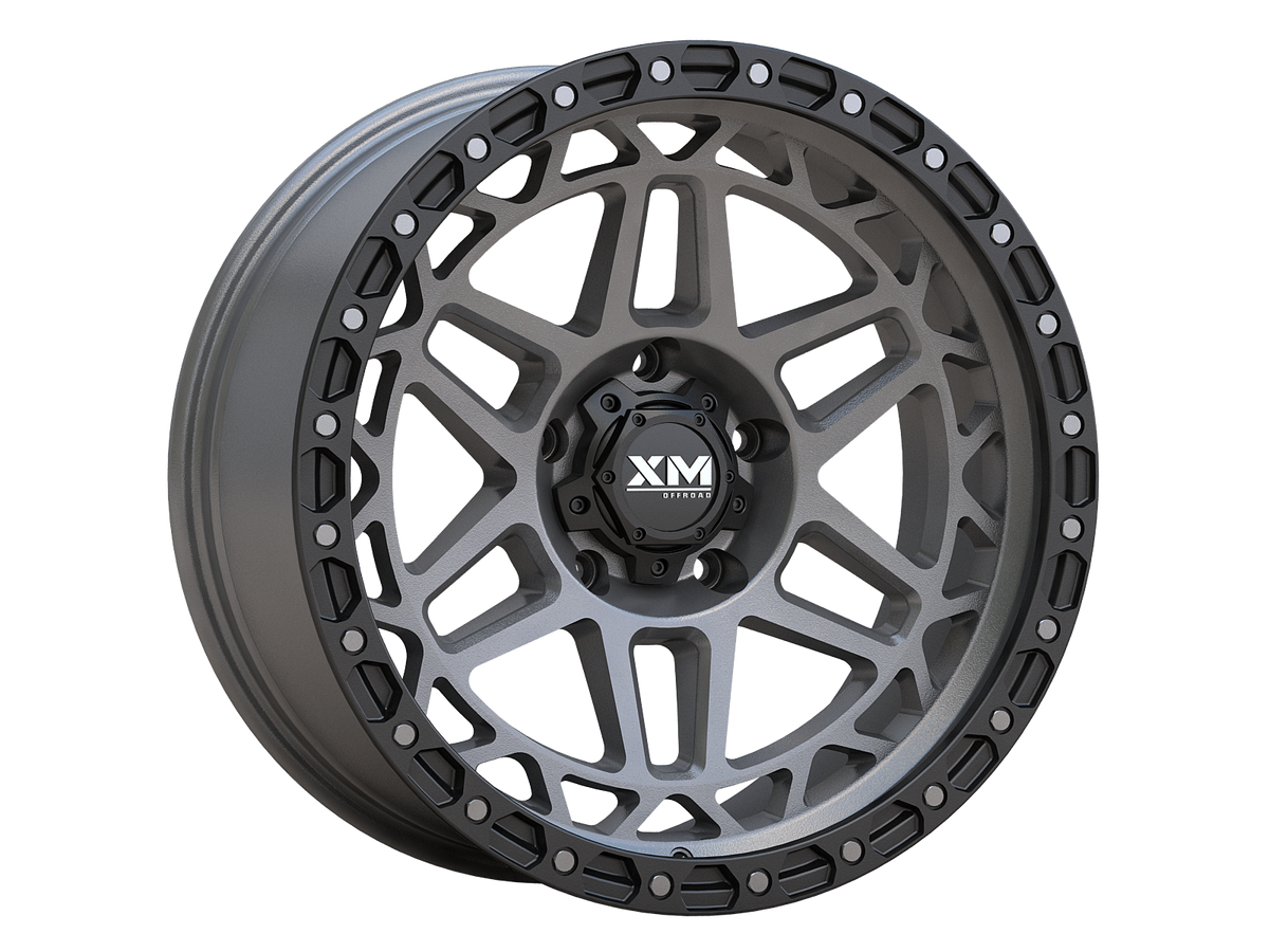 xm-offroad-xm-700-17x9-6x139-7-0-2