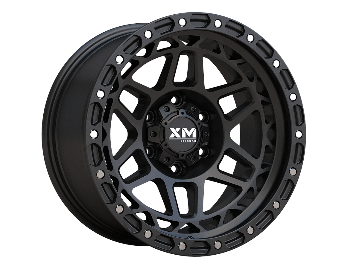 xm-offroad-xm-700-17x9-6x139-7-0