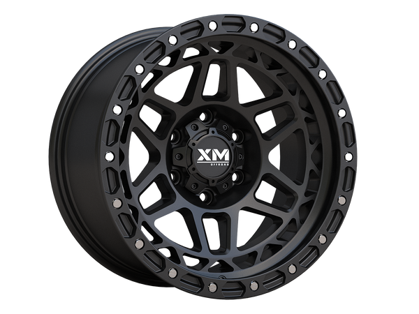 xm-offroad-xm-700-17x9-6x139-7-0