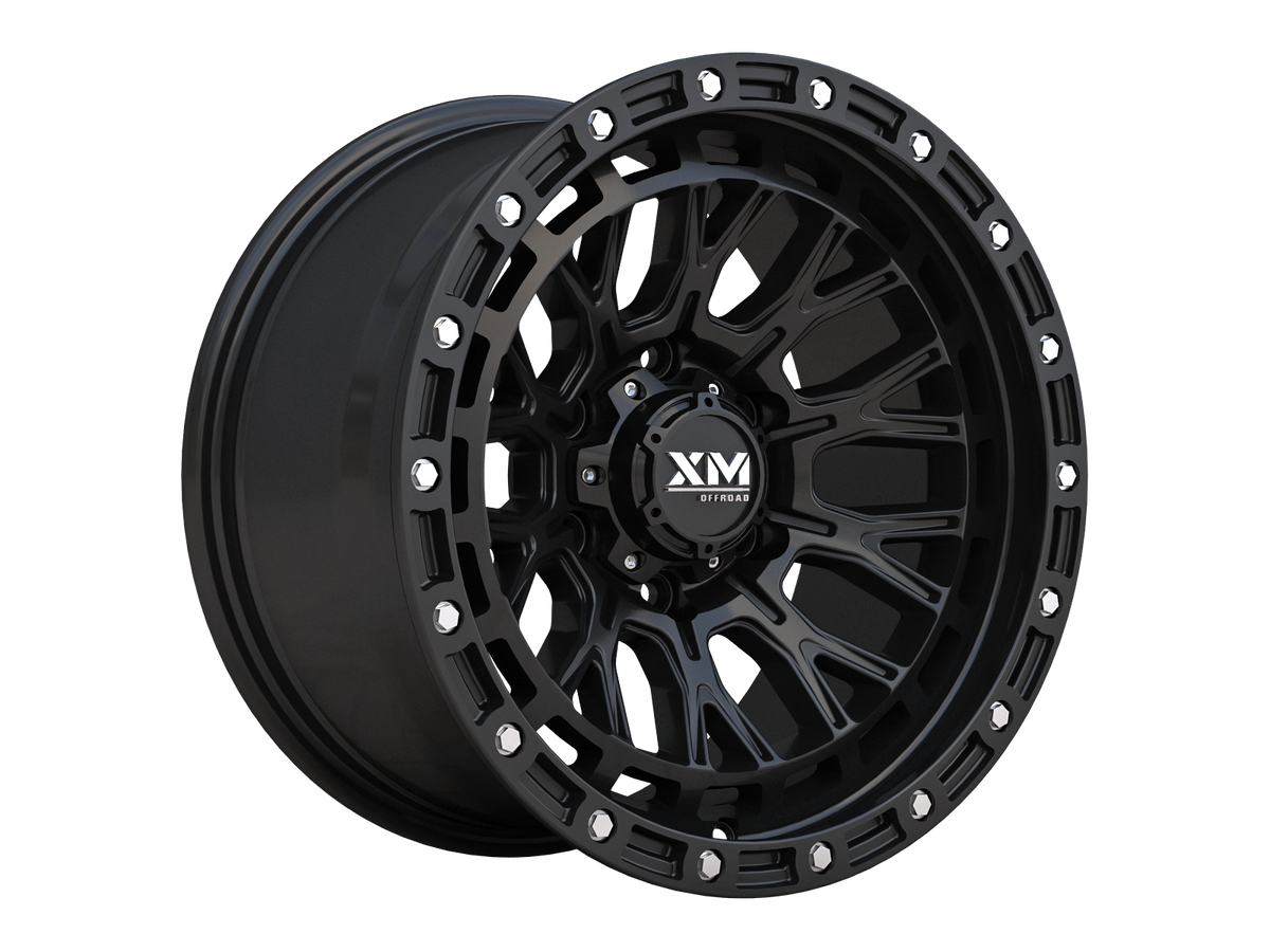 xm-offroad-xm-702-17x9-6x139-7-0