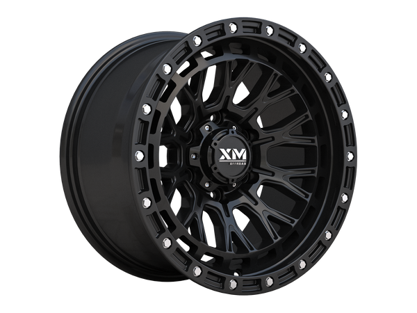 xm-offroad-xm-702-17x9-6x139-7-0