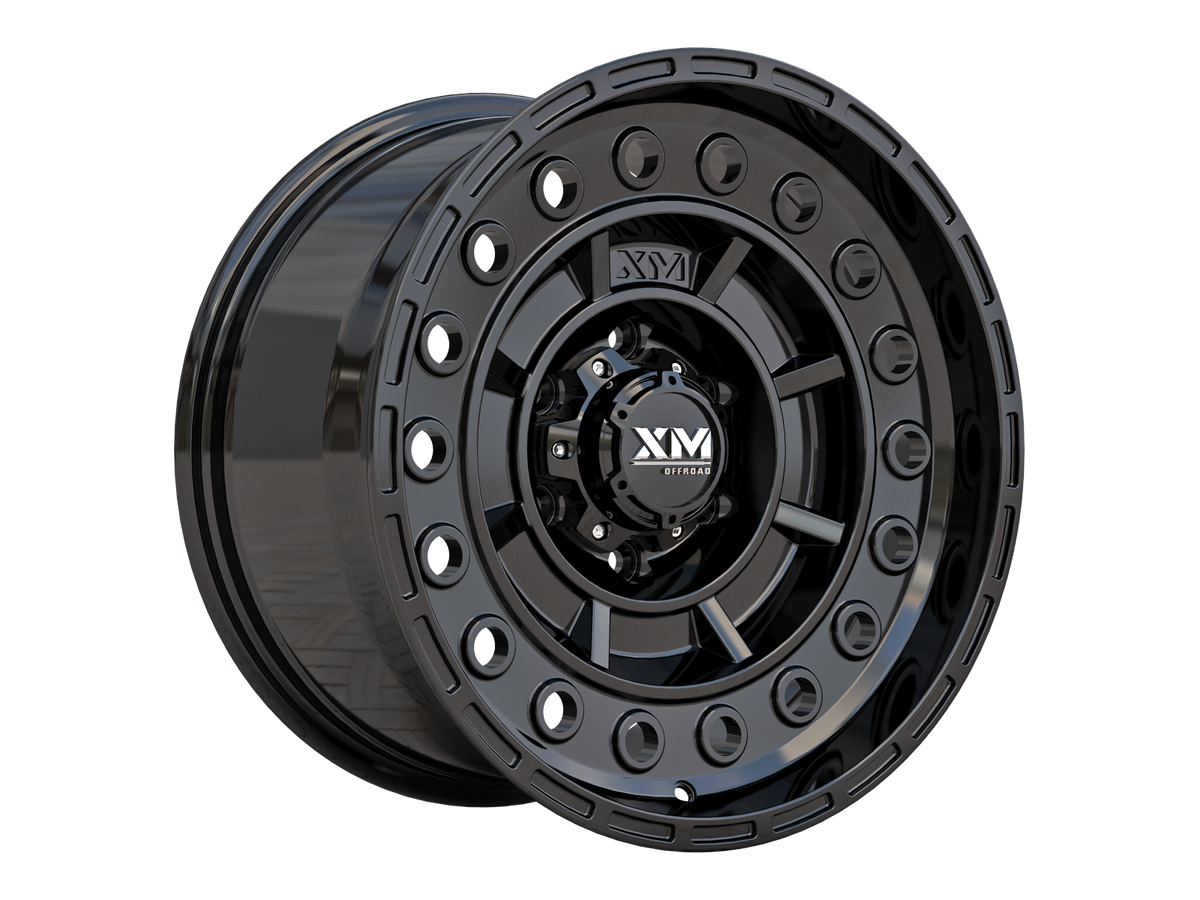 xm-offroad-xm-703-17x9-5x127-0