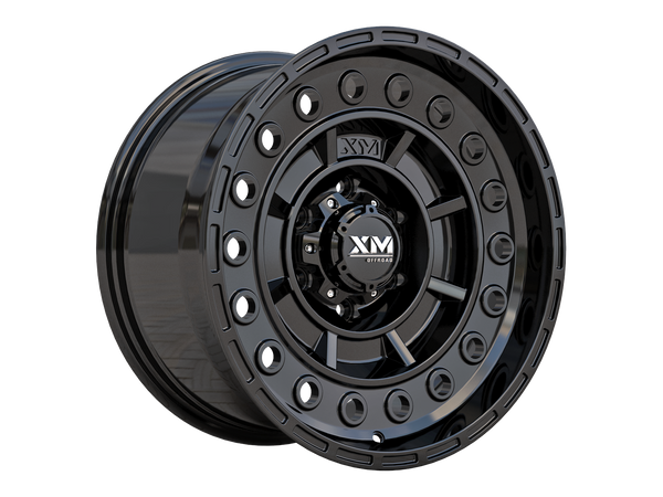 xm-offroad-xm-703-17x9-5x127-0
