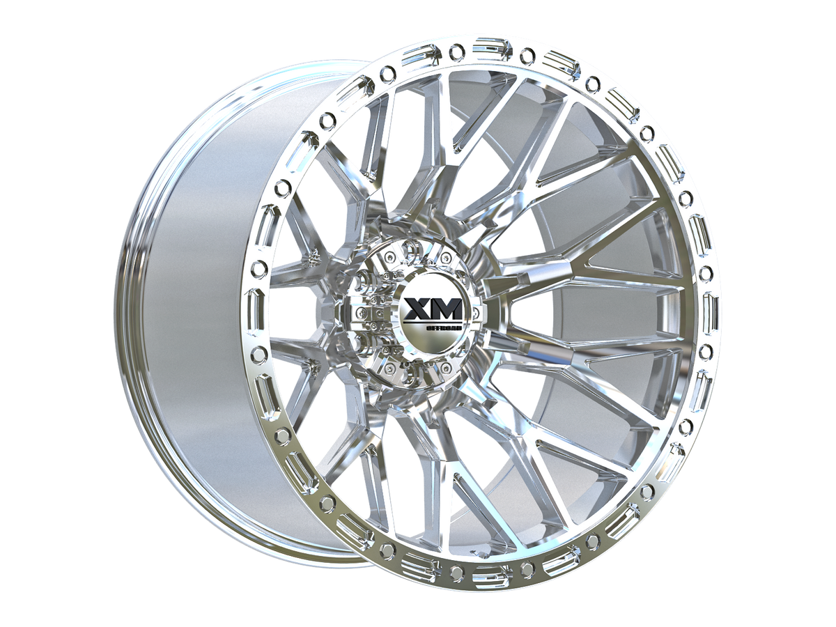 xm-offroad-xm-704-20x9-6x139-7-0