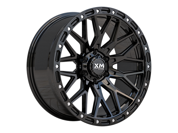 xm-offroad-xm-704-flow-form-22x12-6x135-139-7-44