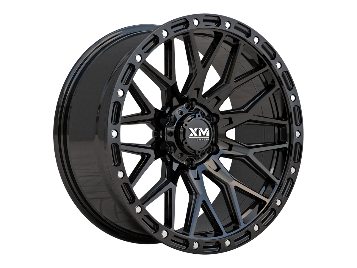 xm-offroad-xm-704-22x12-8x165-1-44