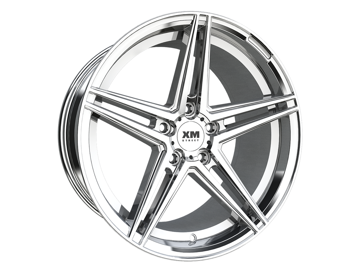 xm-offroad-xm-802-18x8-5x114-3-38
