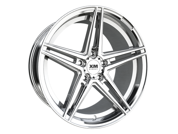 xm-offroad-xm-802-18x8-5x114-3-38