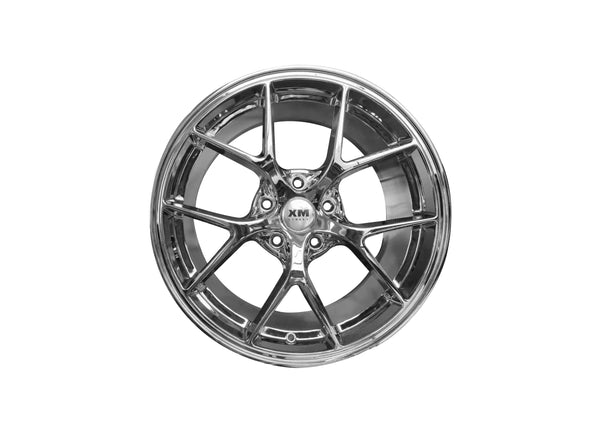 xm-offroad-xm-street-xm-808-17x7-5-5x114-3-38