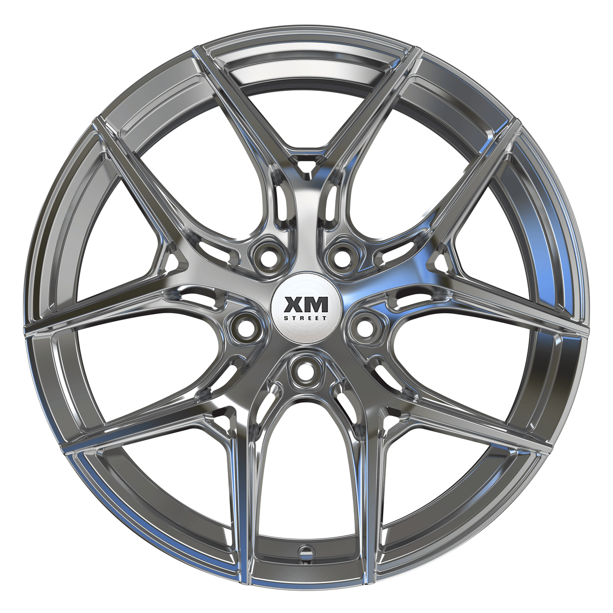 xm-offroad-xm-811-18x8-5x114-3-35