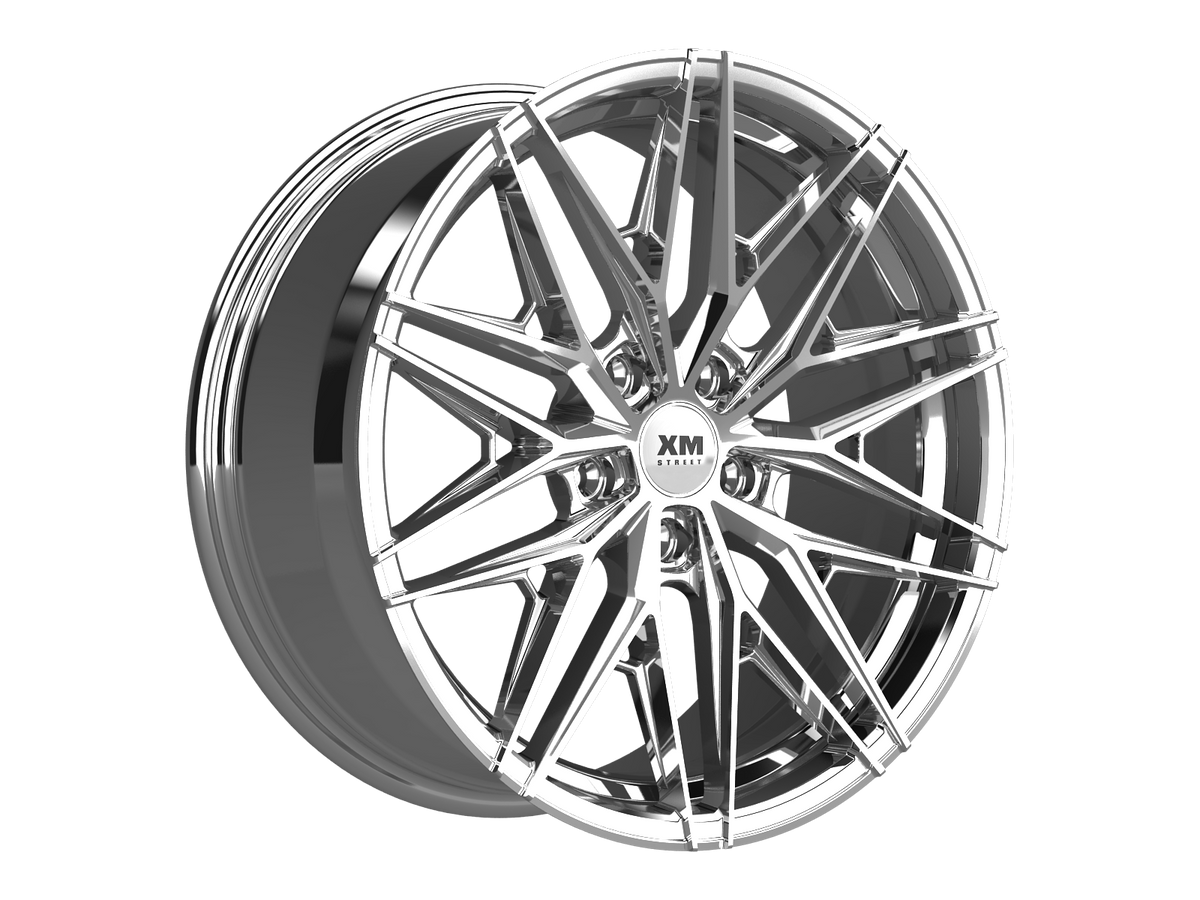 xm-offroad-xm-814-flow-forming-18x8-5x114-3-35