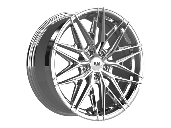 xm-offroad-xm-814-flow-forming-18x8-5x114-3-35