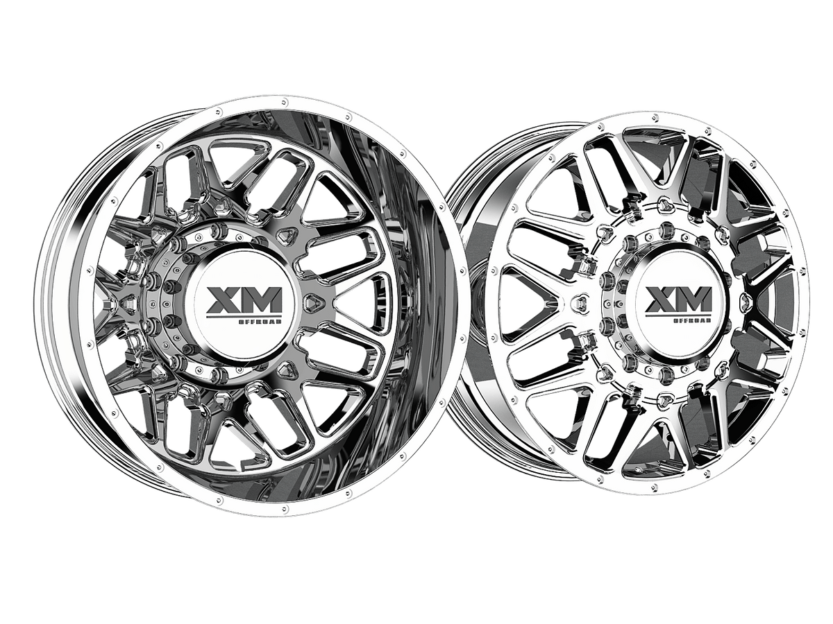 xm-offroad-xm-900-rear-20x8-25-8x200-201