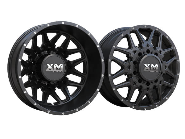 xm-offroad-xm-900-rear-22x8-25-8x165-1-221