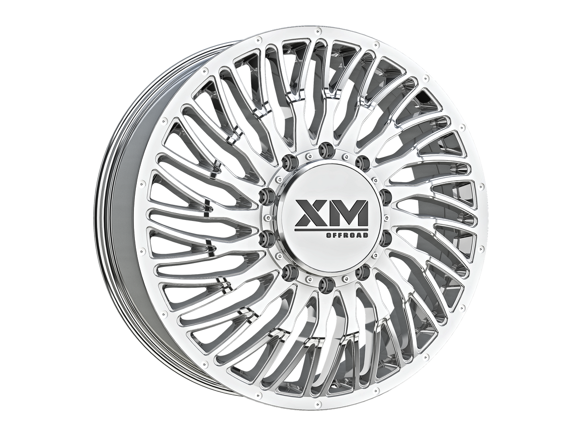 xm-offroad-xm-901-front-105-24x8-25-8x200-142