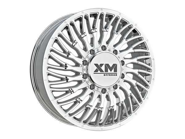 xm-offroad-xm-901-front-105-24x8-25-8x200-142