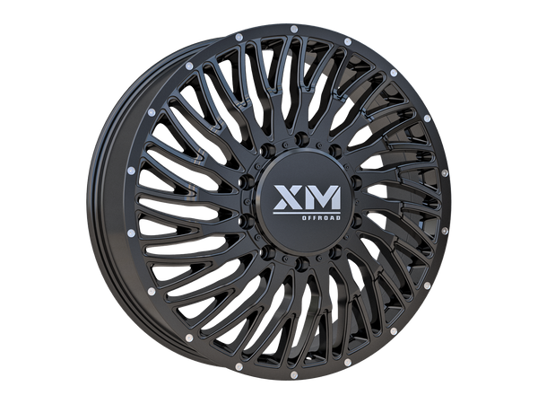 xm-offroad-xm-901-front-105-24x8-25-8x165-1-121-3