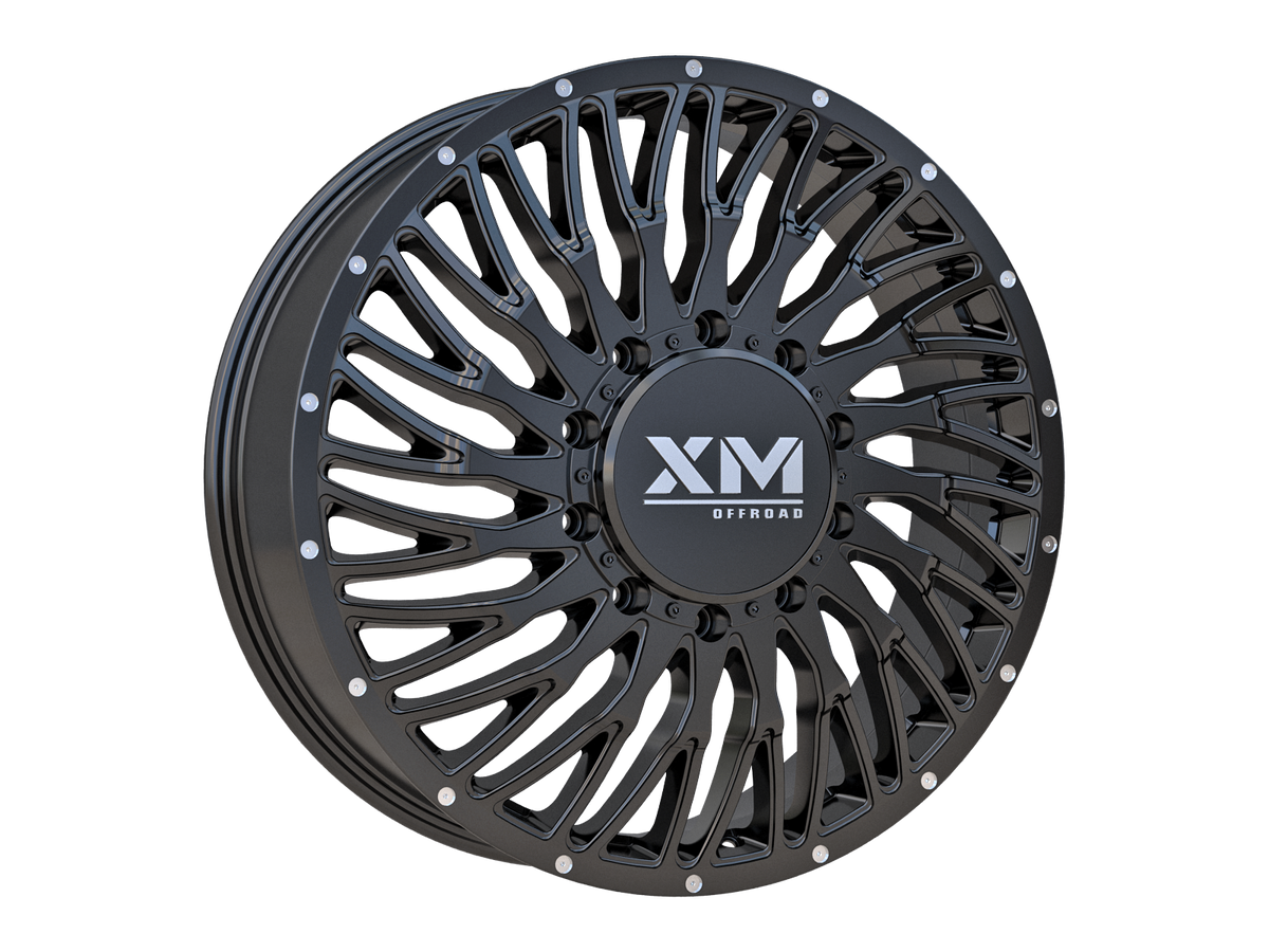 XM-901 FRONT 105 24x8.25