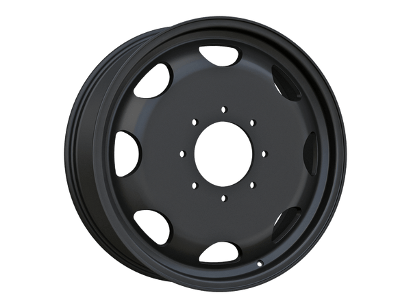 xm-offroad-xm-inner-20x8-25-8x200-105