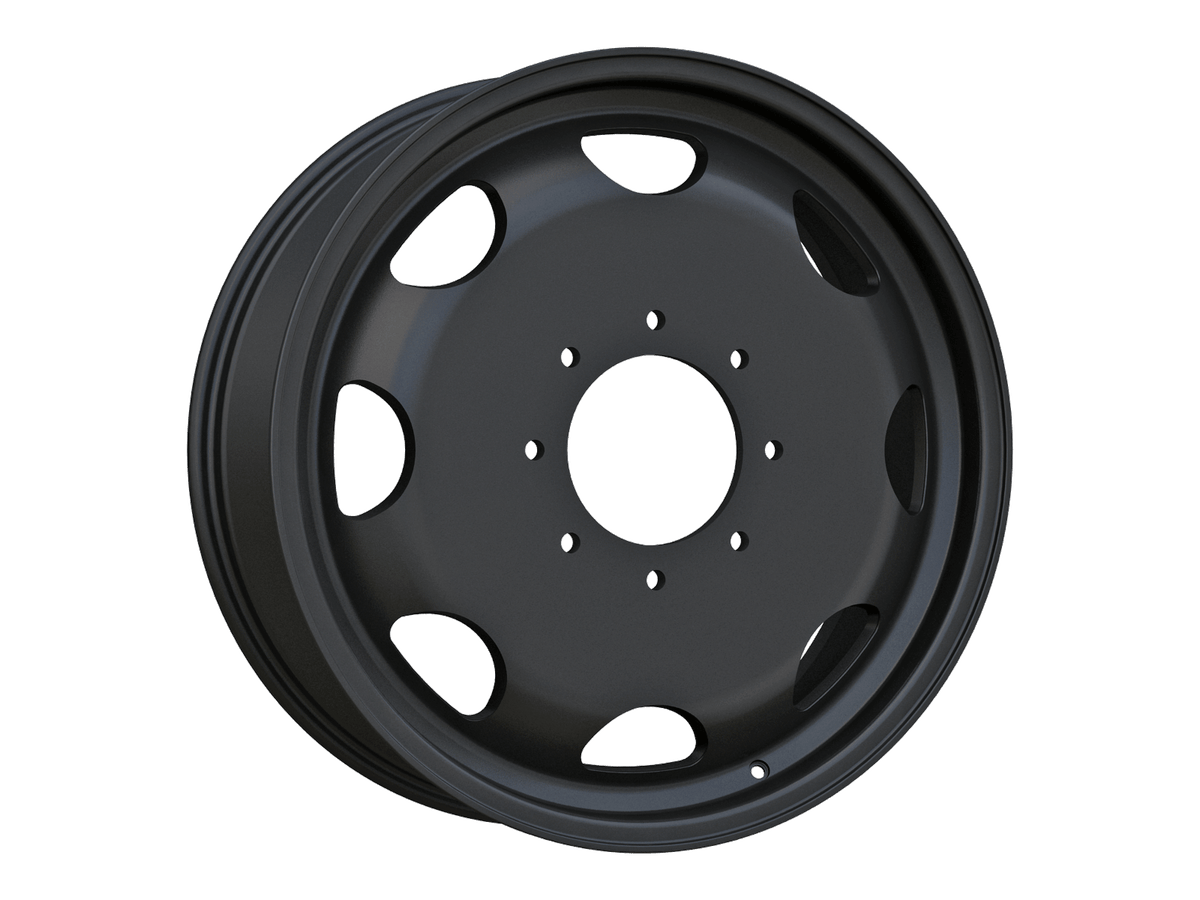 xm-offroad-xm-inner-24x8-25-8x200-105