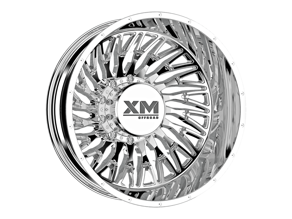 xm-offroad-xm-901-rear-201-24x8-25-8x200-142