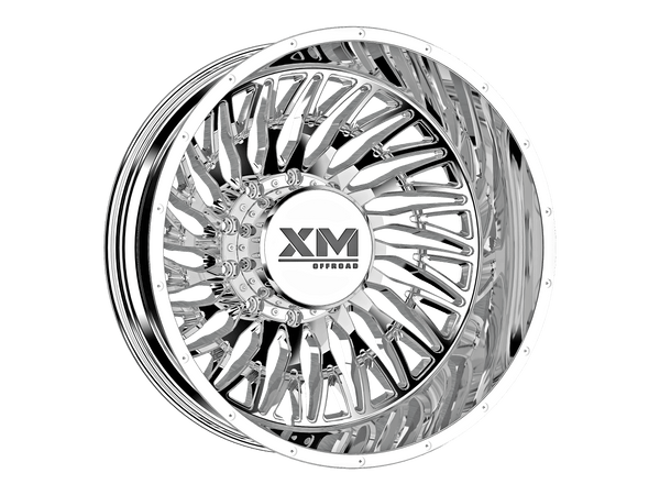xm-offroad-xm-901-rear-201-24x8-25-8x200-142