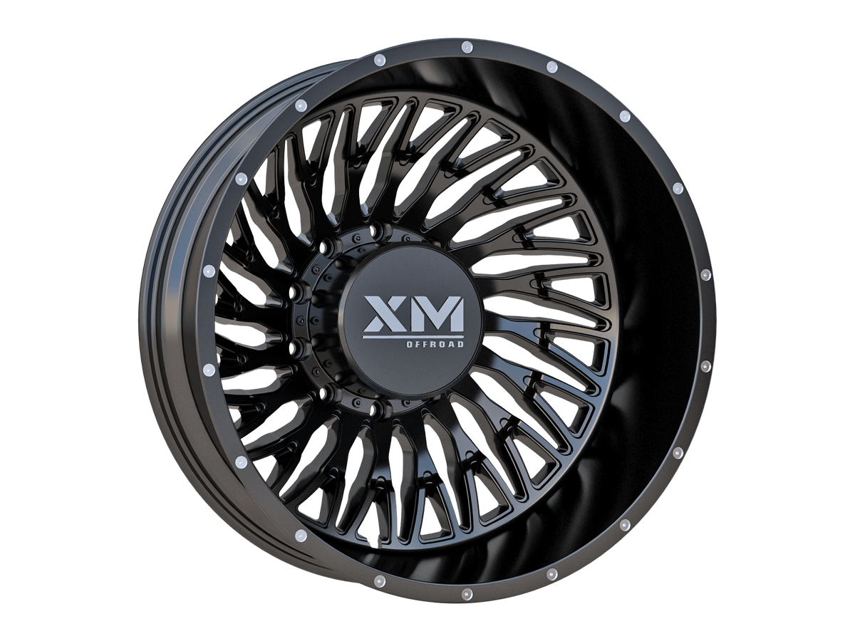 xm-offroad-xm-901-rear-201-20x8-25-8x200-142