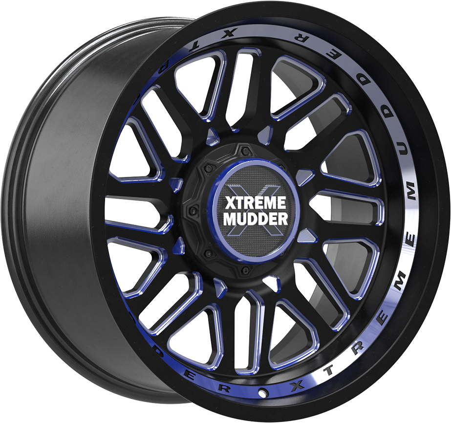 xm-offroad-xm-x-1-20x10-6x135-139-7-10