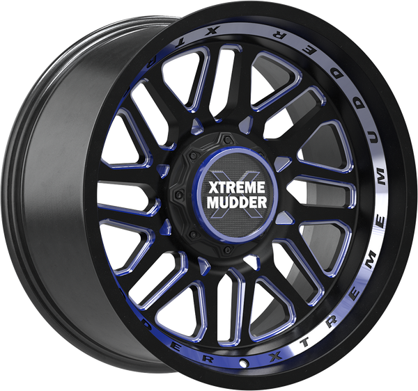 xm-offroad-xm-x-1-20x10-6x135-139-7-10